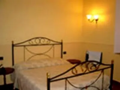 Pignatelli Casa de hóspedes 3*