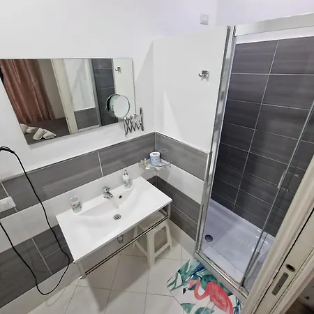 Relais Naples
