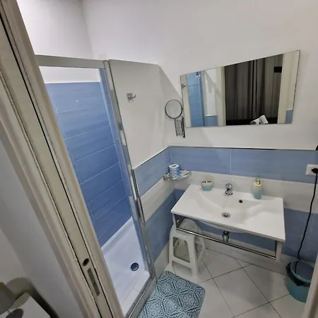 Bed & Breakfast Relais