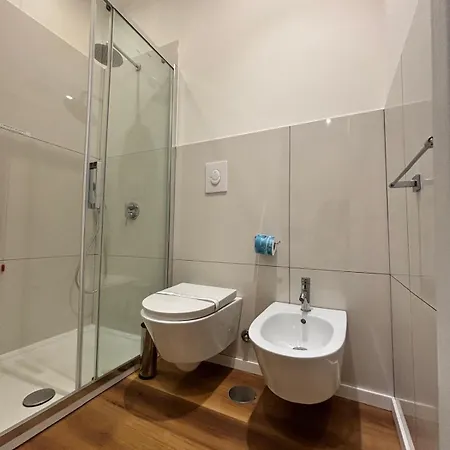 B&B Nova Relais