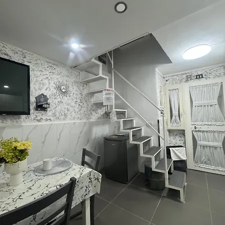 Dori Holiday home