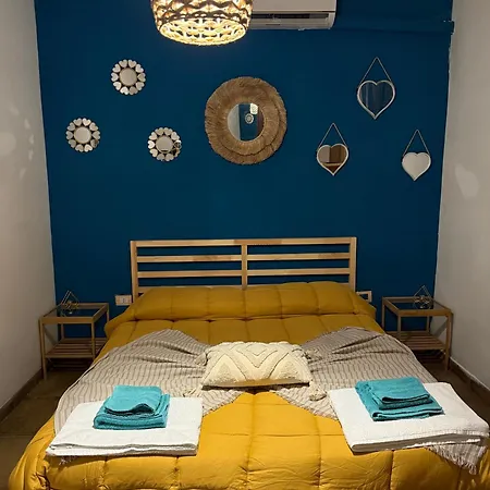 Apartment Diamond *