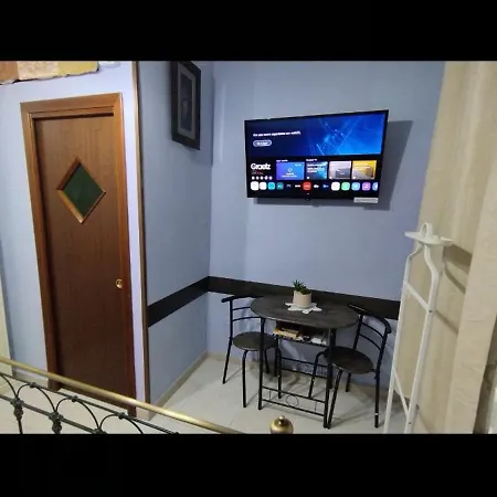 Casa Elena *