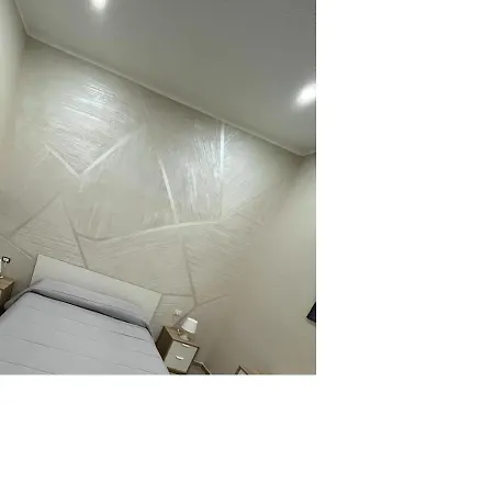La Sapienza Bed & Breakfast Naples