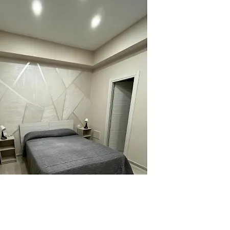 La Sapienza Bed & Breakfast