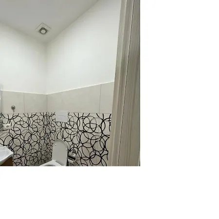 La Sapienza Bed & Breakfast