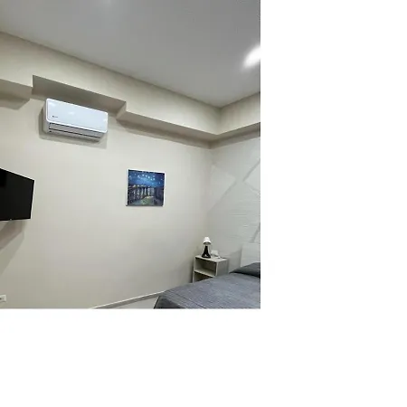 La Sapienza Bed & Breakfast