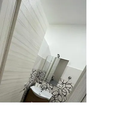 La Sapienza Bed & Breakfast *