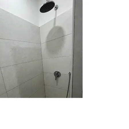 La Sapienza Bed & Breakfast Naples
