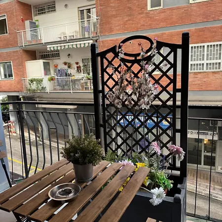 Anfra Bed & Breakfast *
