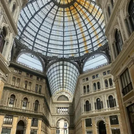 Casa Tolentino Al Centro Di Dom wakacyjny *