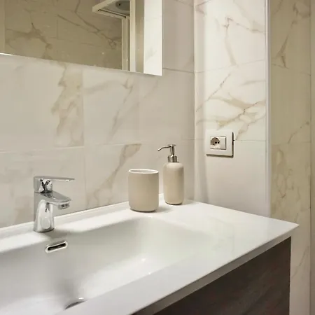 Unihome Appartamento *