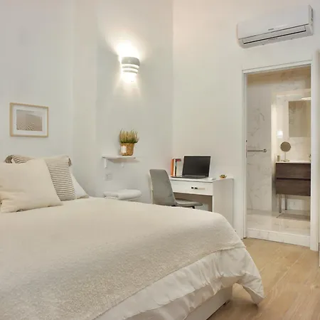 Unihome Appartamento