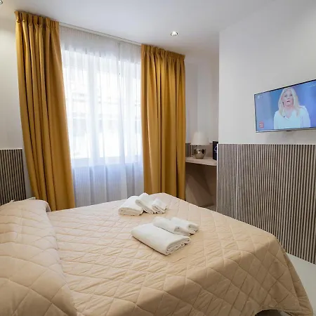 Medina Art & Lifestyle H., By Clapa Group Dislocated Hospitality *