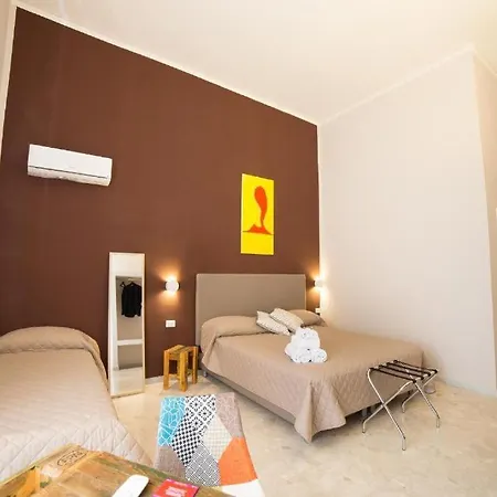 Medina Art & Lifestyle H., By Clapa Group Dislocated Hospitality