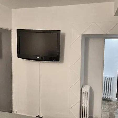 Residenza Le Rose