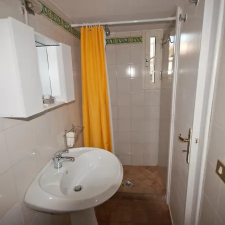 Residenza Le Rose