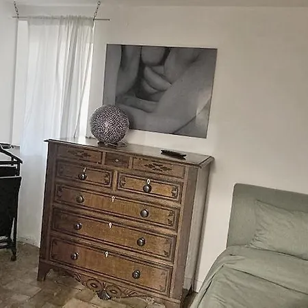 Residenza Le Rose
