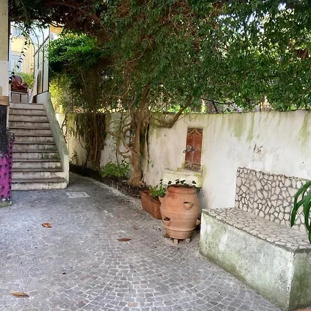 Residenza Le Rose *