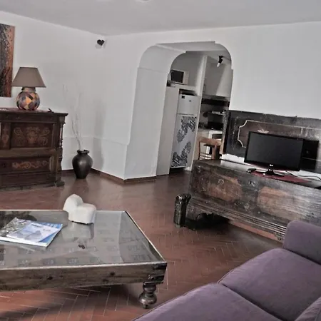 Residenza Le Rose Naples