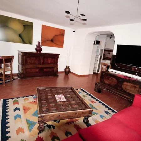 Residenza Le Rose *