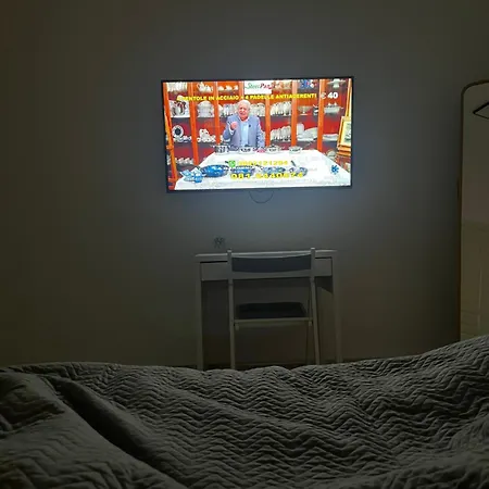 Cuore Di Centro *