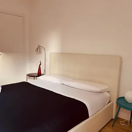 La Casa Di Clara *