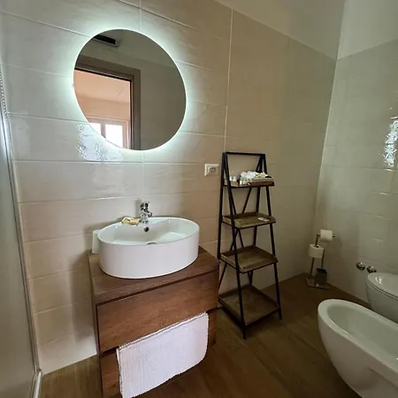 Bed & Breakfast Yoyo House Luxury *