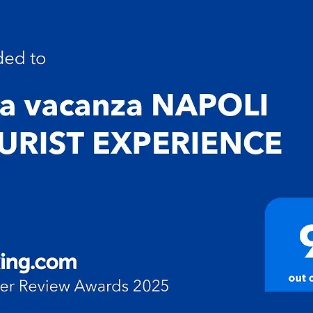 Casa Tourist Experience *
