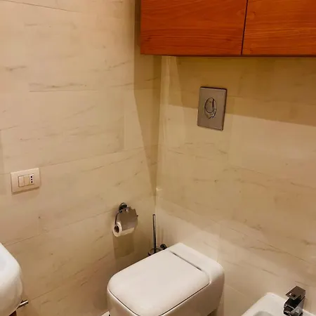Casa Giuliana *