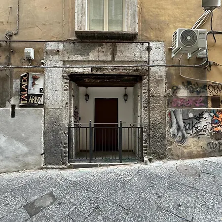 Very Apartment *