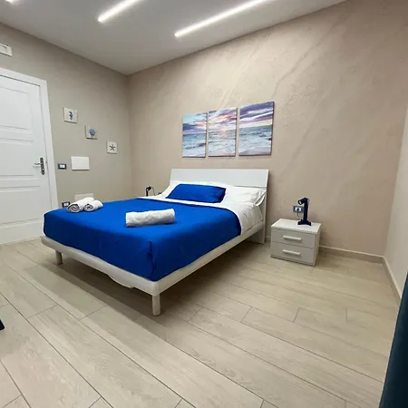 Blu 19 *