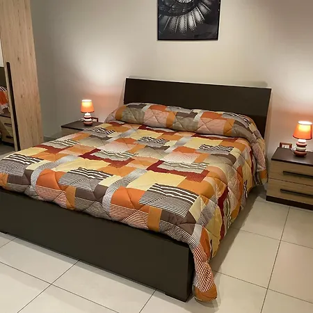 Casa Encanto Bed & Breakfast
