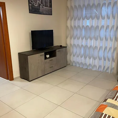 Casa Encanto Bed & Breakfast *