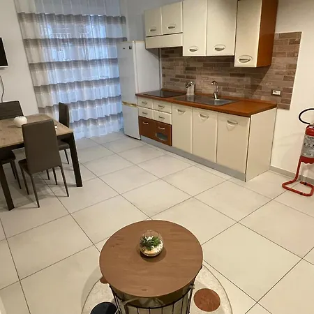 Bed & Breakfast Casa Encanto *