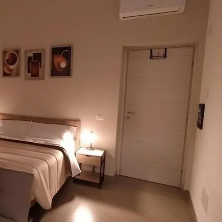 Gradini A Toledo Bed & Breakfast *