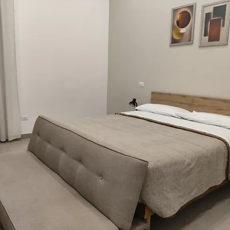 Gradini A Toledo Bed & Breakfast *