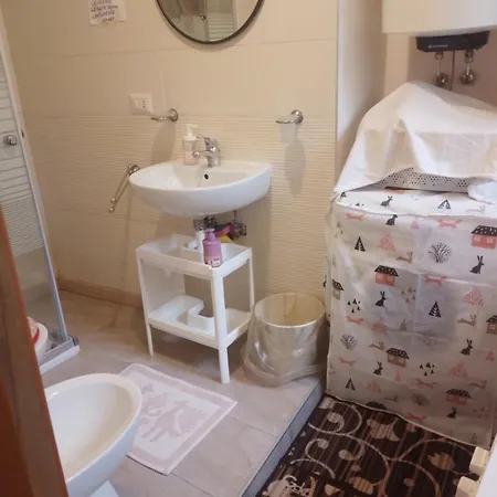 Apartment House Museum