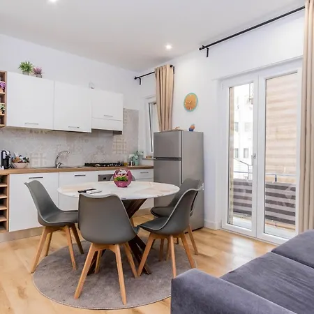 Bed & Breakfast Vivilum E Casoria