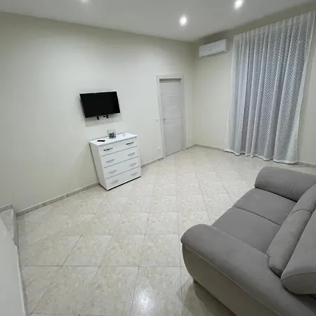 La Casa Di