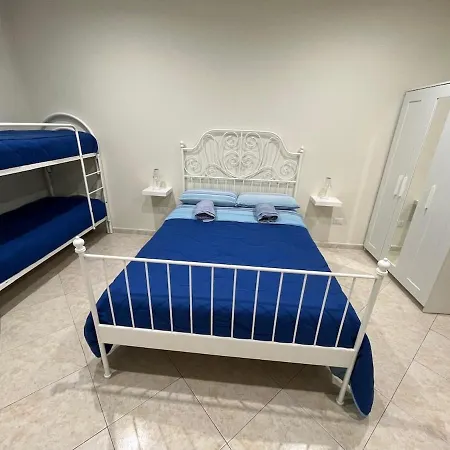 La Casa Di