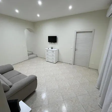 La Casa Di *