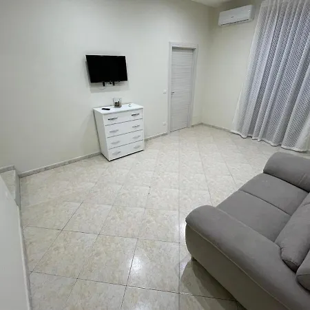 Apartment La Casa Di