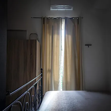 La Casa Di Clara 아파트 *