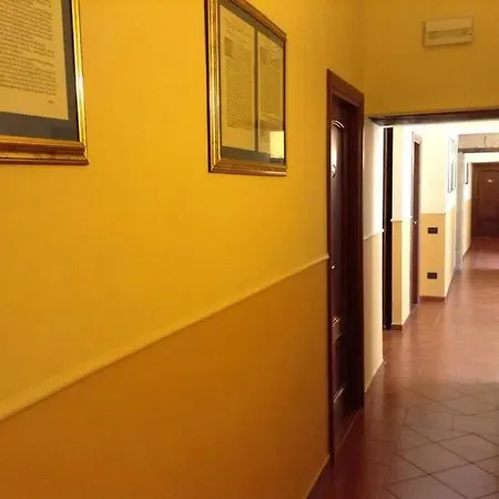 Pignatelli