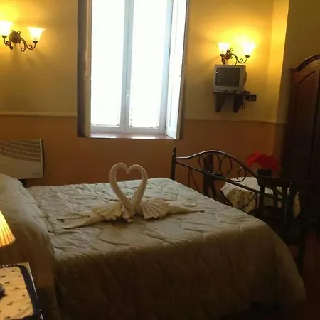 Casa de hóspedes Pignatelli 3*