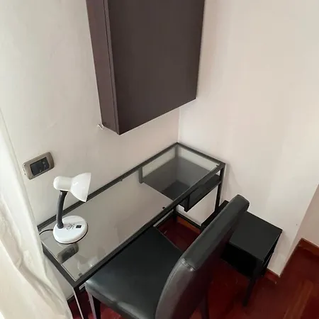 Bed & Breakfast Bruno House Naples
