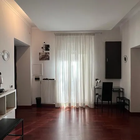 Bed & Breakfast Bruno House Naples