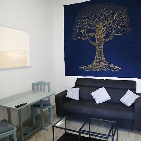 Pupetta's Apartamento *