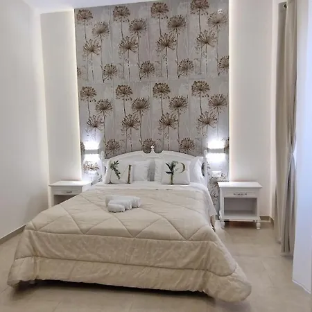 Pensión Mopi Maison *